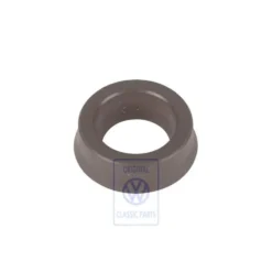 94409186 : bague - ring - Dichtring