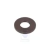 94311113 : bague - ring - Dichtring