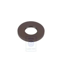 94311113 : bague - ring - Dichtring