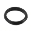 111905261 : bague - ring - Dichtring