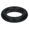 113101125 : bague - ring - Dichtring