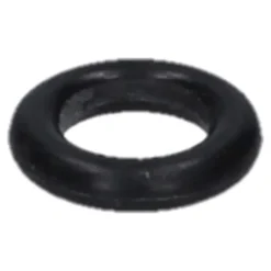 113101125 : bague - ring - Dichtring
