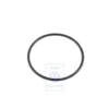 52129241 : bague - ring - Dichtring