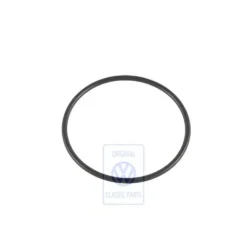 52129241 : bague - ring - Dichtring