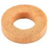 171881493 : bague - ring - Ring