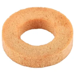 171881493 : bague - ring - Ring