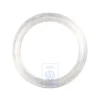 94301193 : bague - ring - Ring