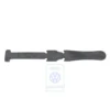 3B9 860 273 A : - Halteband