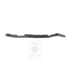 3B0 837 726 A : Joint de porte pour VW Passat B5 / B5GP