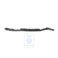 3B0 837 726 A : Joint de porte pour VW Passat B5 / B5GP