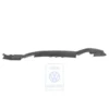 3B0 837 725 A : Joint de porte pour VW Passat B5 / B5GP