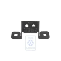 3B9 861 822 AK : - Halter f. Abschleppseil