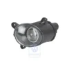 3B7 941 699 A : Lampe antibrouillard pour VW Passat B5GP