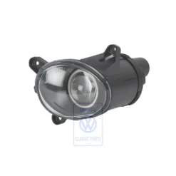 3B7 941 699 A : Lampe antibrouillard pour VW Passat B5GP