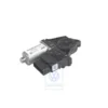 3B0 959 811 A : light - Motor