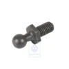 147827627 : - ball pin - Kugelzapfen