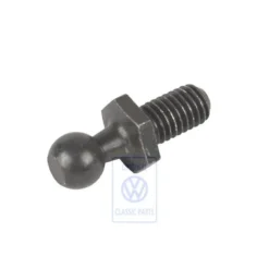 147827627 : - ball pin - Kugelzapfen