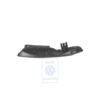 3B0 821 111 A : Élément de fermeture pour VW Passat B5