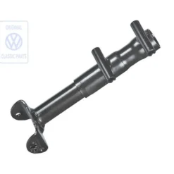 3B0 807 336 : Amortisseur pour VW Passat B5