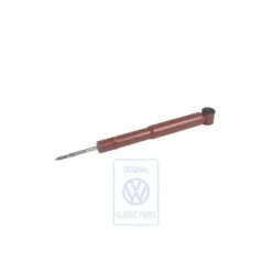 357 513 031 B : Amortisseur pour VW Passat B3