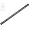 193853753 : bande de protection - protective strip - Schutzleiste