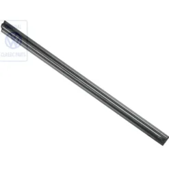 193853754 : bande de protection - protective strip - Schutzleiste