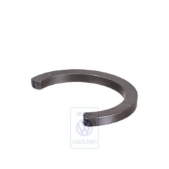 091 311 187 B : anneau de sécurité