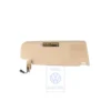 3B0 857 551 AP 3B4 : Pare-soleil pour VW Passat B5GP