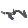 06B 133 751 AP : Éjecteur pour VW Passat B5 / B5GP