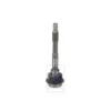 015 311 145 B : arbre d'entrée - input shaft - Antr welle