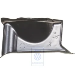 3B7 806 608 A : Renfort pour VW Passat W8