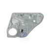 3B9839462A : Régulateur de vitre pour VW Passat B5/B5GP