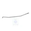 867837184 : barre - rod - Stange
