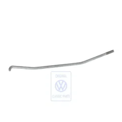 867837184 : barre - rod - Stange