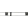25130365 : barre - rod - Stange