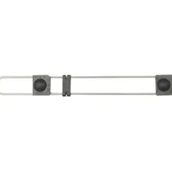 25130365 : barre - rod - Stange