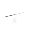 535819837 : barre - rod - Tempregzug