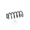 4B0 511 115 AR : Ressort de suspension pour VW Passat W8
