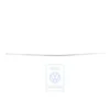 321845141 : barre - strip - Klemmleiste