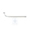 3B0 201 653 A : Sangle de tension pour VW Passat B5 / B5GP