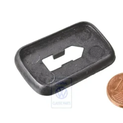 171 837 209 : Base pour VW Golf Mk1, Passat B1