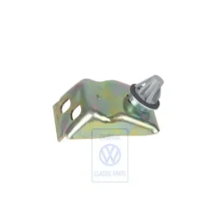 3B9 860 197 A : Support de montage pour VW Passat B5 / B5GP