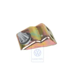 3B9 860 202 A : Support pour VW Passat B5 / B5GP