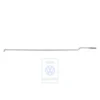 3B9 827 515 A : Tige de commande pour VW Passat B5