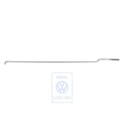 3B9 827 515 A : Tige de commande pour VW Passat B5