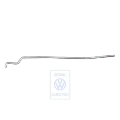 3B0 839 183 A : Tige de fixation pour VW Passat B5 / B5GP