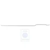 3B0 839 811 A : Tige de fixation pour VW Passat B5 / B5GP
