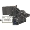 3B0 959 812 A : transmitter - Motor