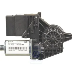 3B0 959 812 A : transmitter - Motor