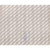 357 885 921 B AWT : couvercle - cover - Bezug